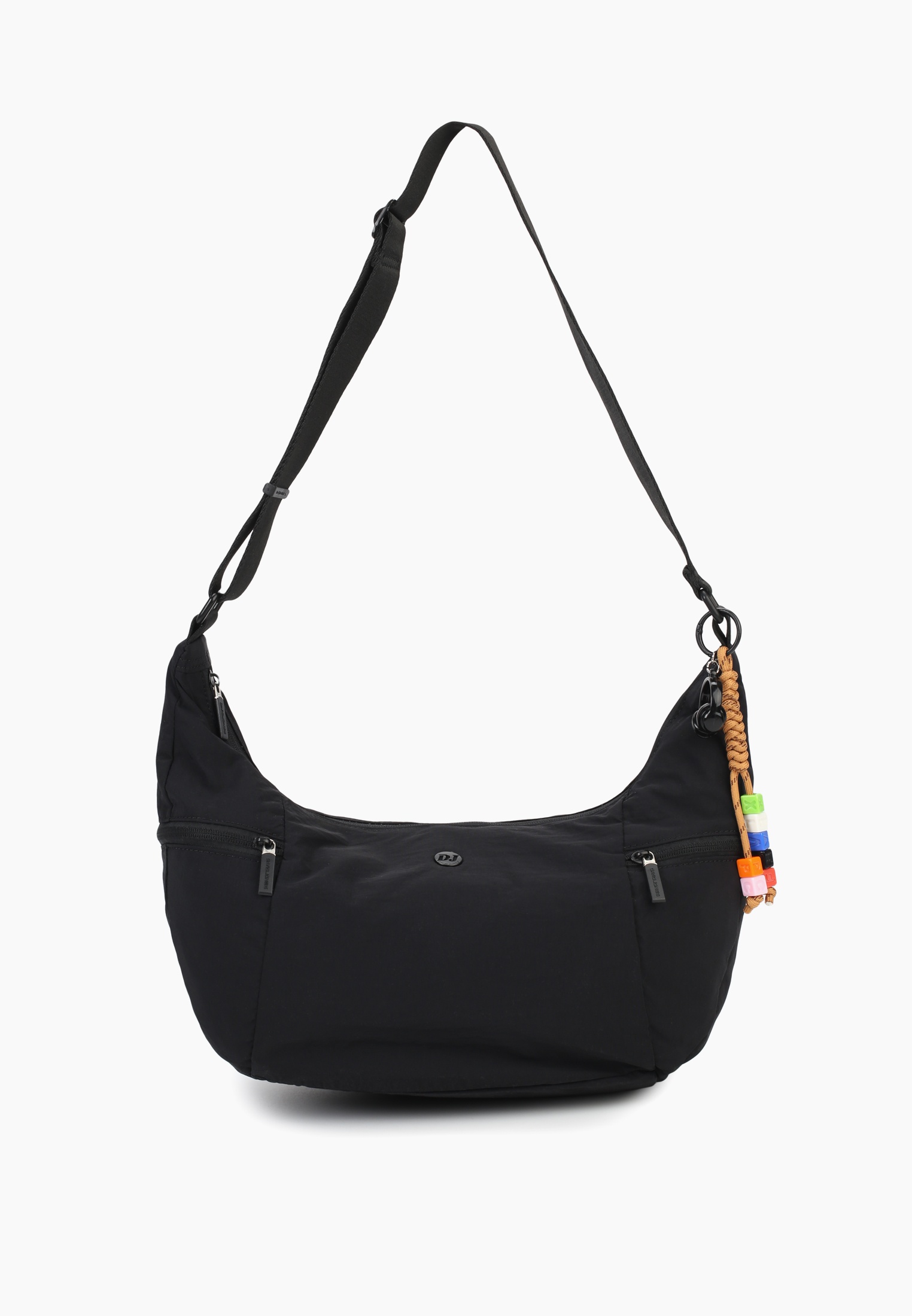 DavidJonesСумкаибрелок