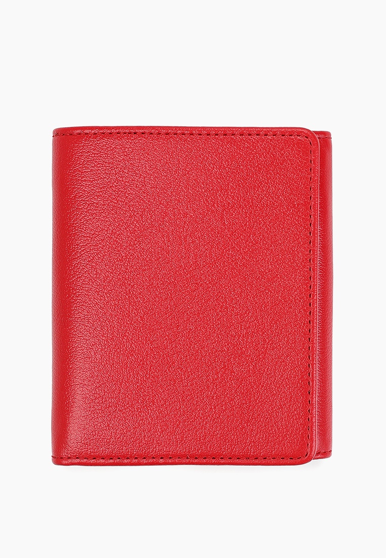 Кошелек Fabula, цвет: красный, MP002XW1EVKB — купить в интернет ...