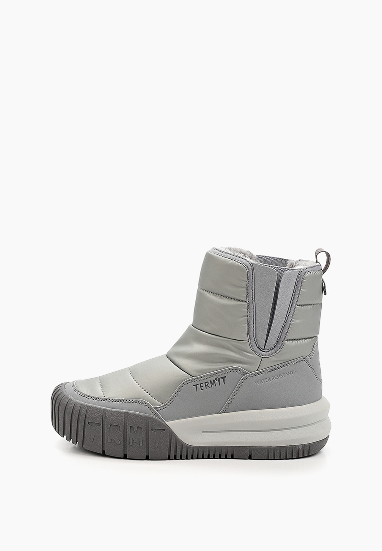 TermitДутикиINVADER