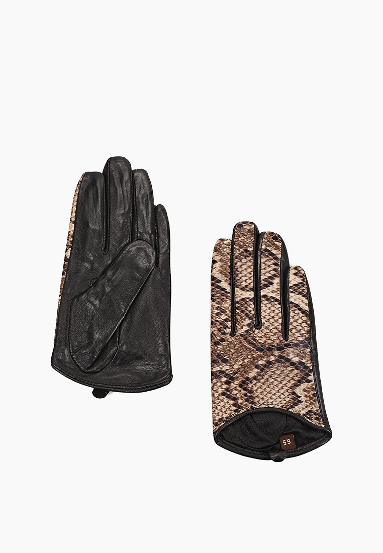 Перчатки Pitas, цвет: бежевый, MP002XW1EYAM — купить в интернет ...