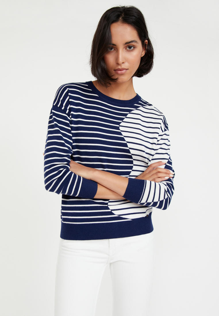 Finn flare джемпер. свитер фин флаер бежевый вязаный женский. свитер с оленями синий finn flare. джемпера фин флаер женские вязаные. белый свитер фин флаер.