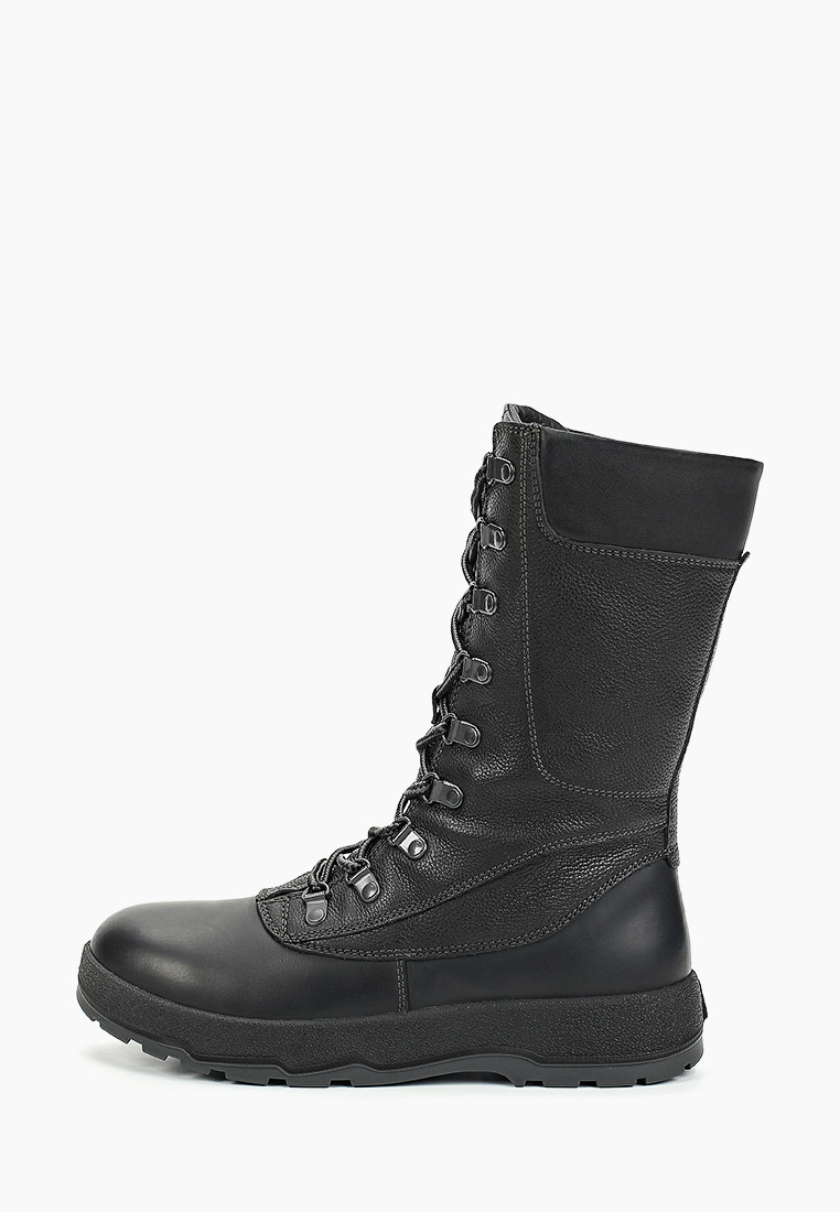 Спб Купить Осенние Ботинки Женские Ральф Рингер