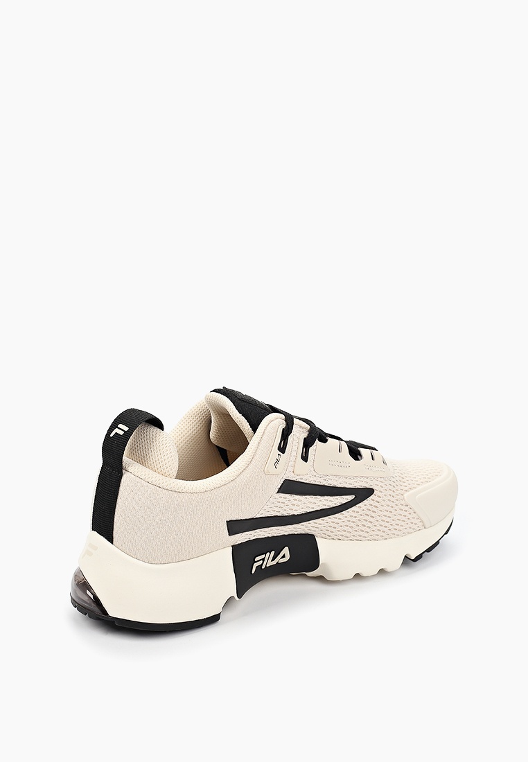 Fila