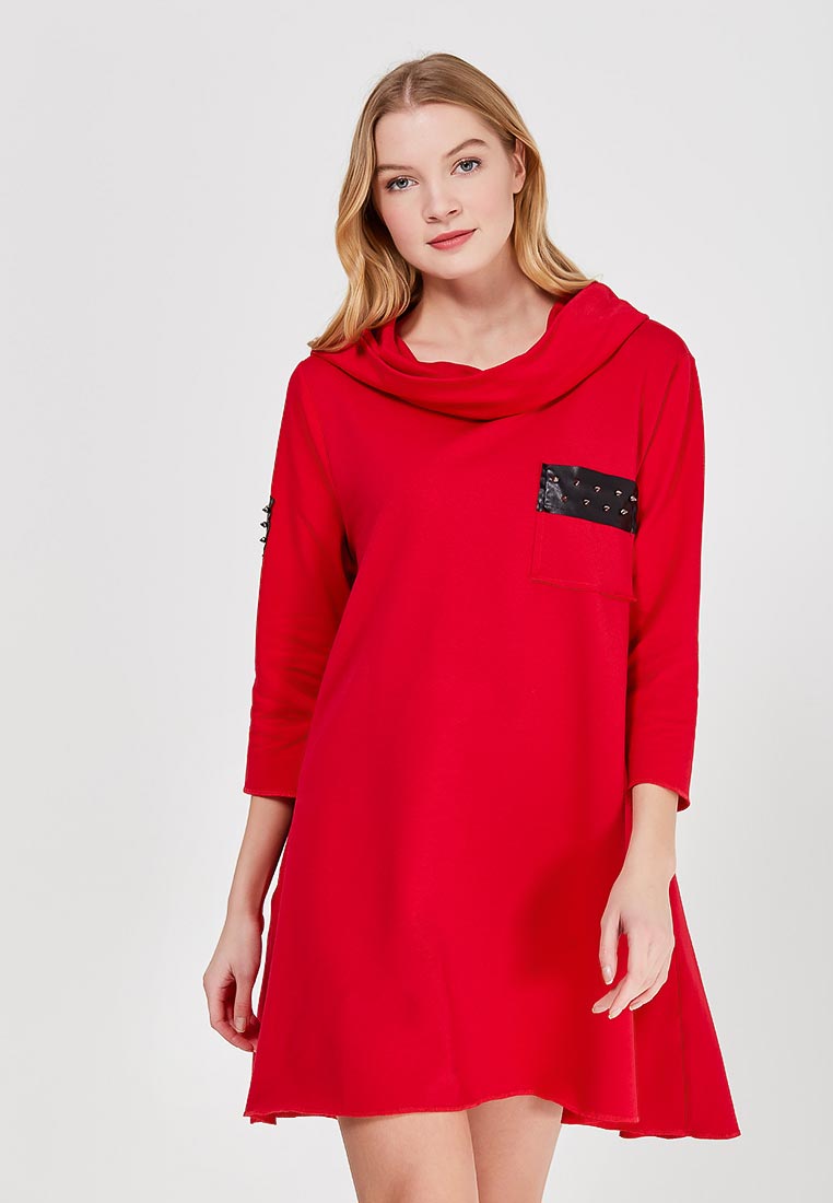 платье moove. пальто из вареной шерсти. Moove платье avito. Lucky move. Lucky move одежда.