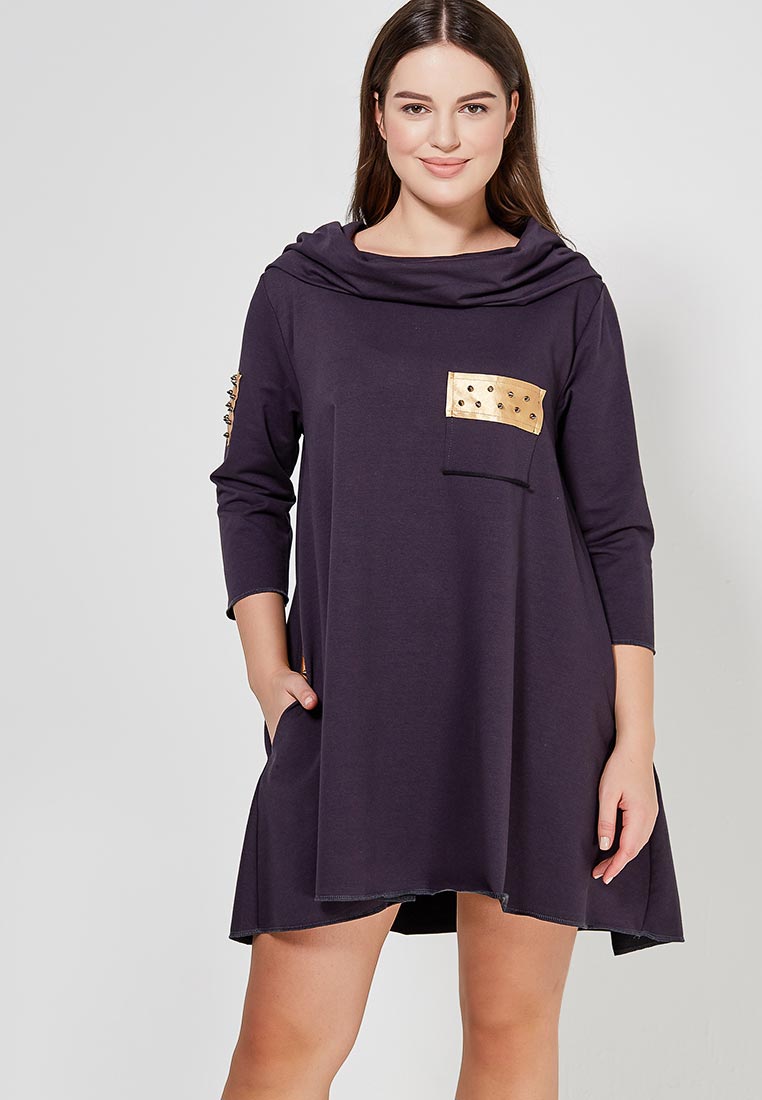 платье moove. Lucky move. Lucky move. Lucky move. Moove платье avito.