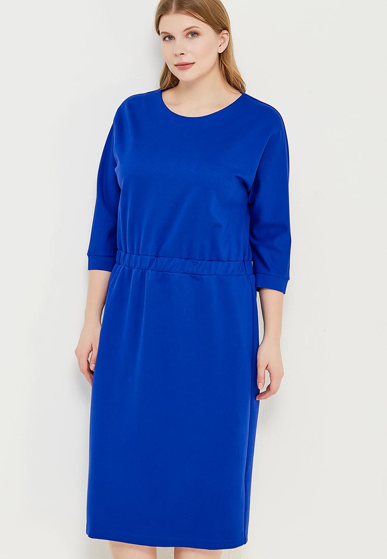 Move магазин одежды. Демисезонные шапки для девушек. Кофта с коротким рукавом для девочки эстетика. Move магазин одежды. Lucky move одежда.