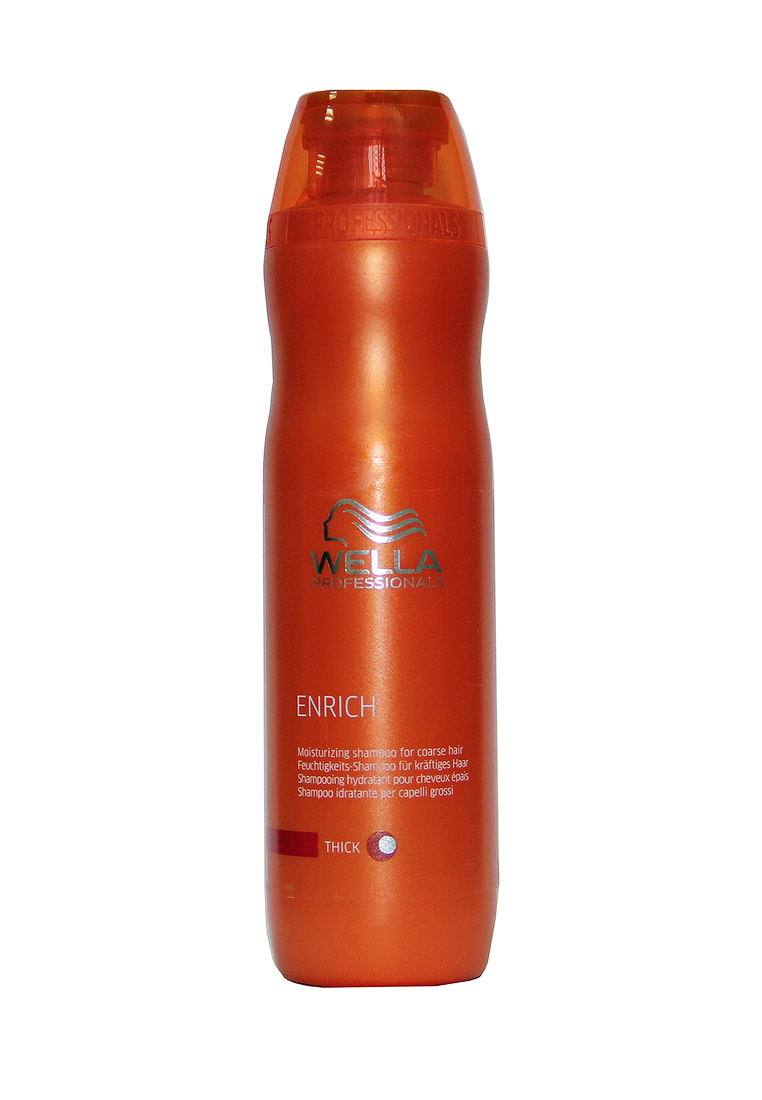 Эльсев шампунь оранжевый. Шампунь лореаль эльсев оранжевый. Fructis garnier кондиционер. Оранжевый шампунь. Fructis garnier кондиционер.