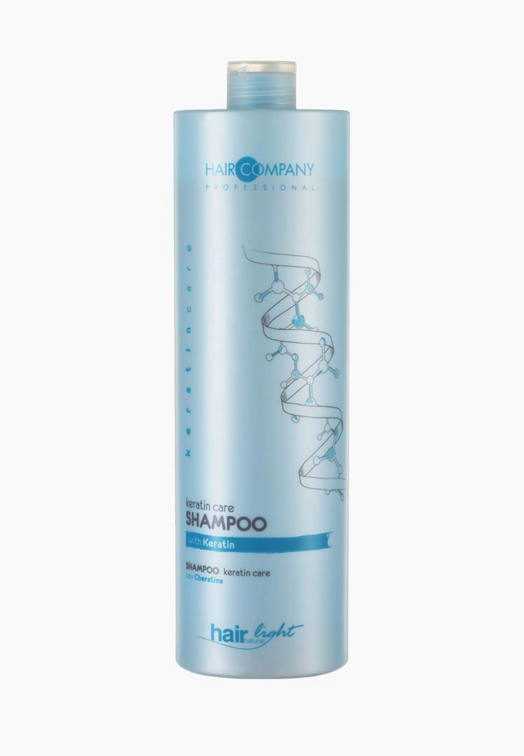 Шампунь хвойный. Sebastian penetraitt shampoo 1000 мл. Professional shampoo for hair. Шампунь sebastian professional. Petrova шампунь.