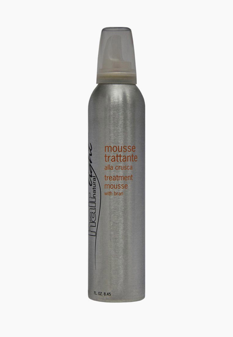 Пенка Для Волос Hair Company Купить