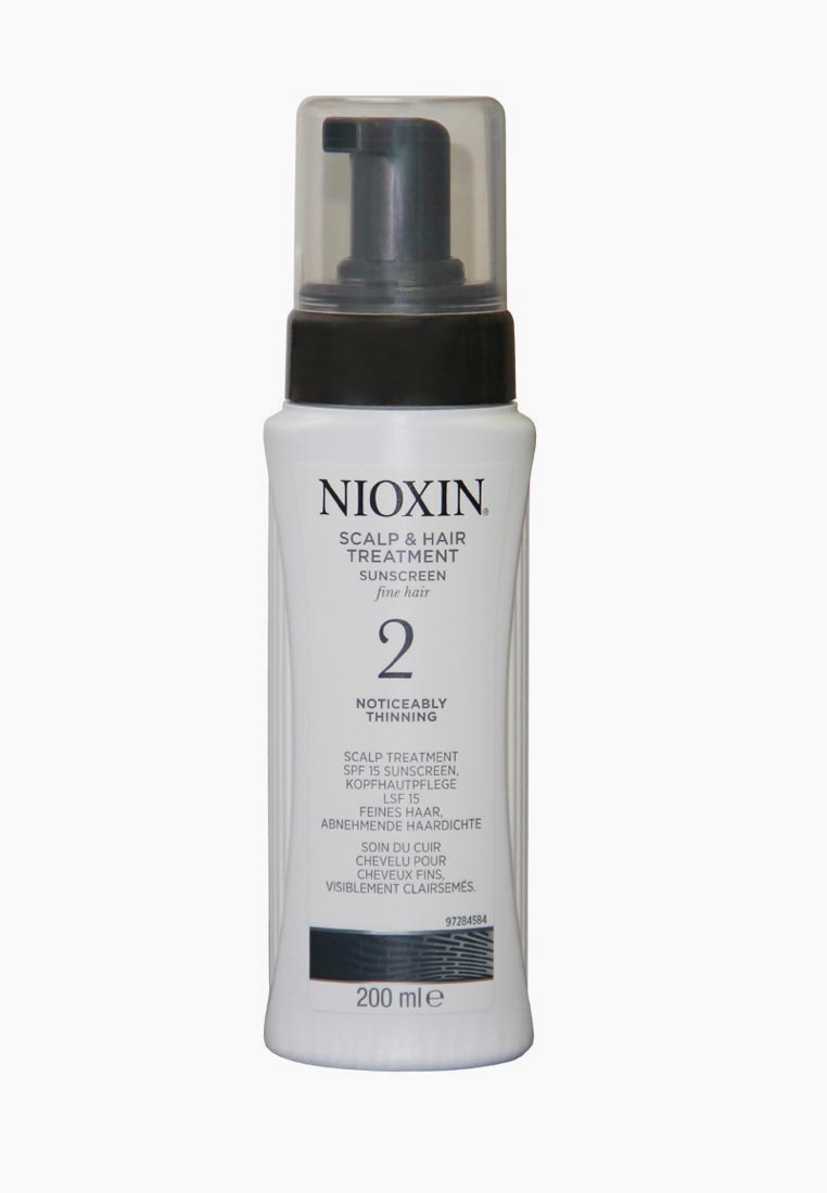Nioxin scalp. Ниоксин для волос. ниоксин 2 для волос. nioxin маска. мусс для волос nioxin.