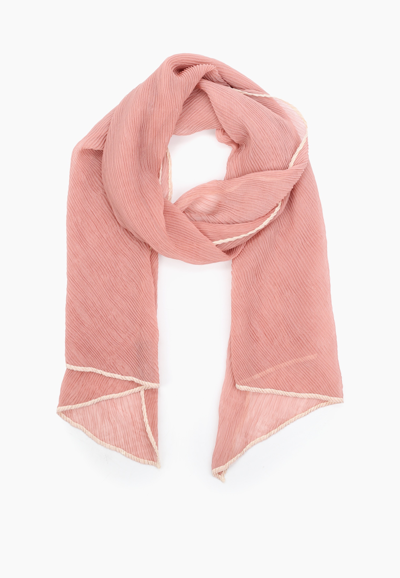 LabbraПалантин