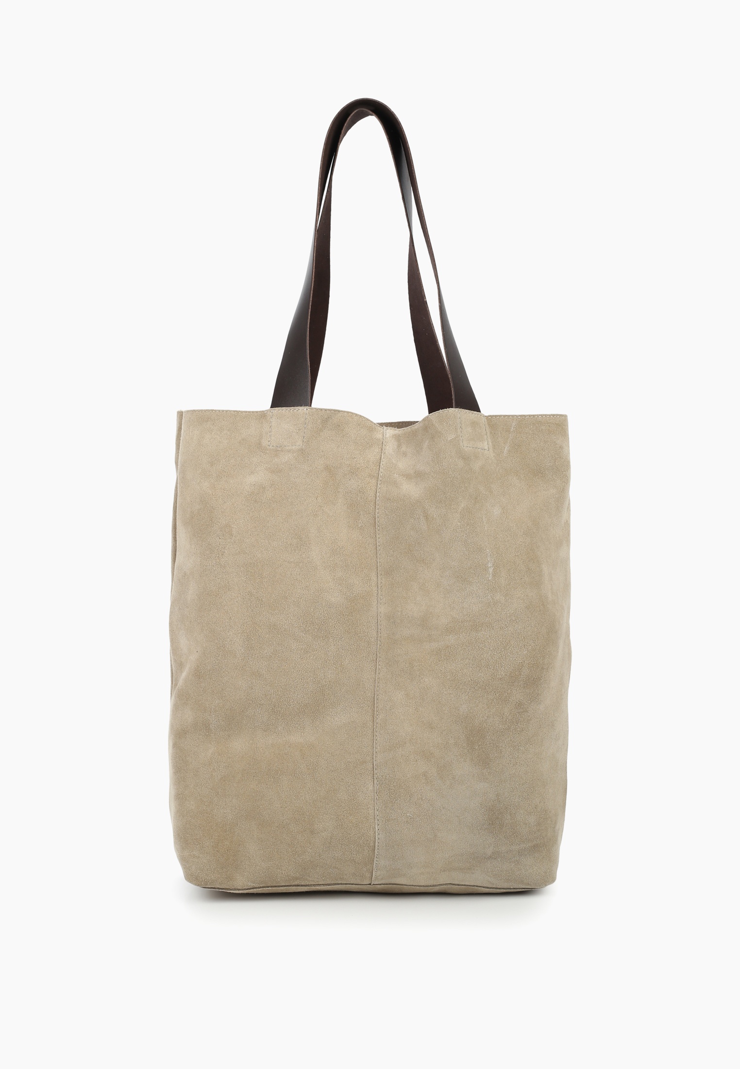 Сумка El'Rosso, цвет: бежевый, MP002XW1FBHU — купить в интернет ...