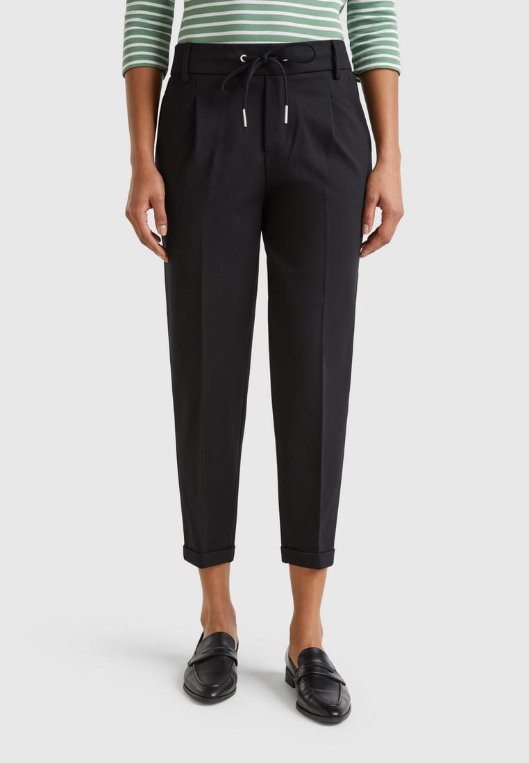 UnitedColorsofBenettonБрюки