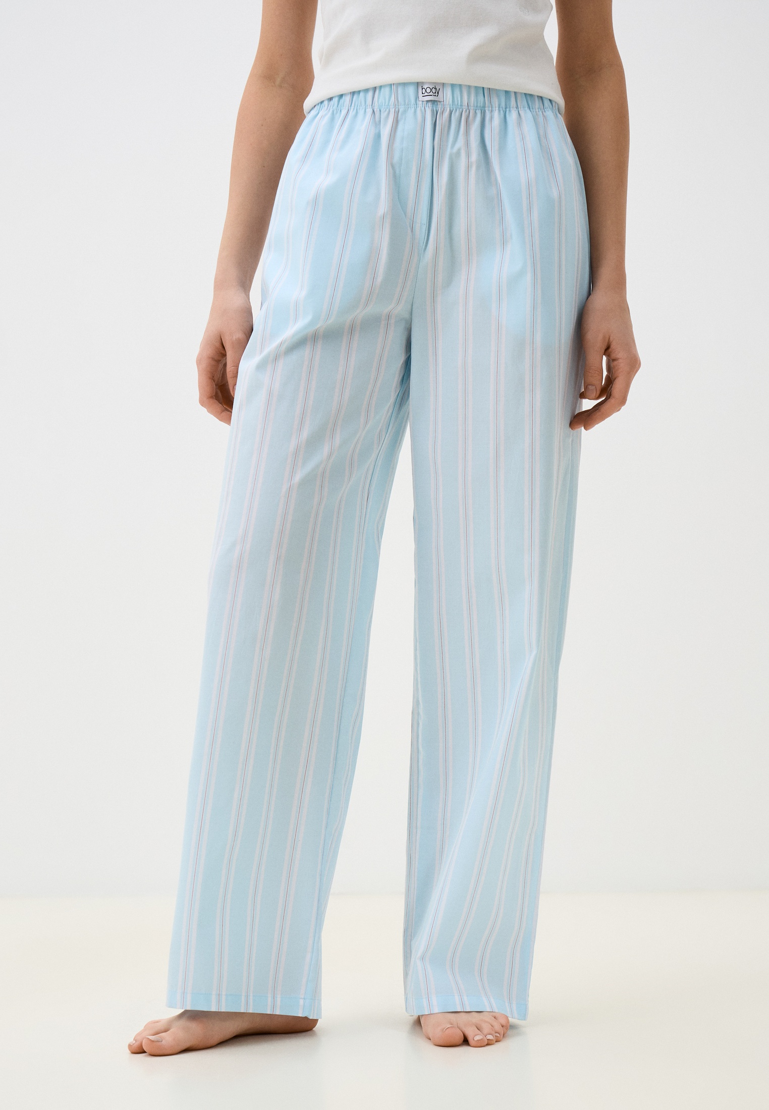 MarkFormelleБрюкидомашние