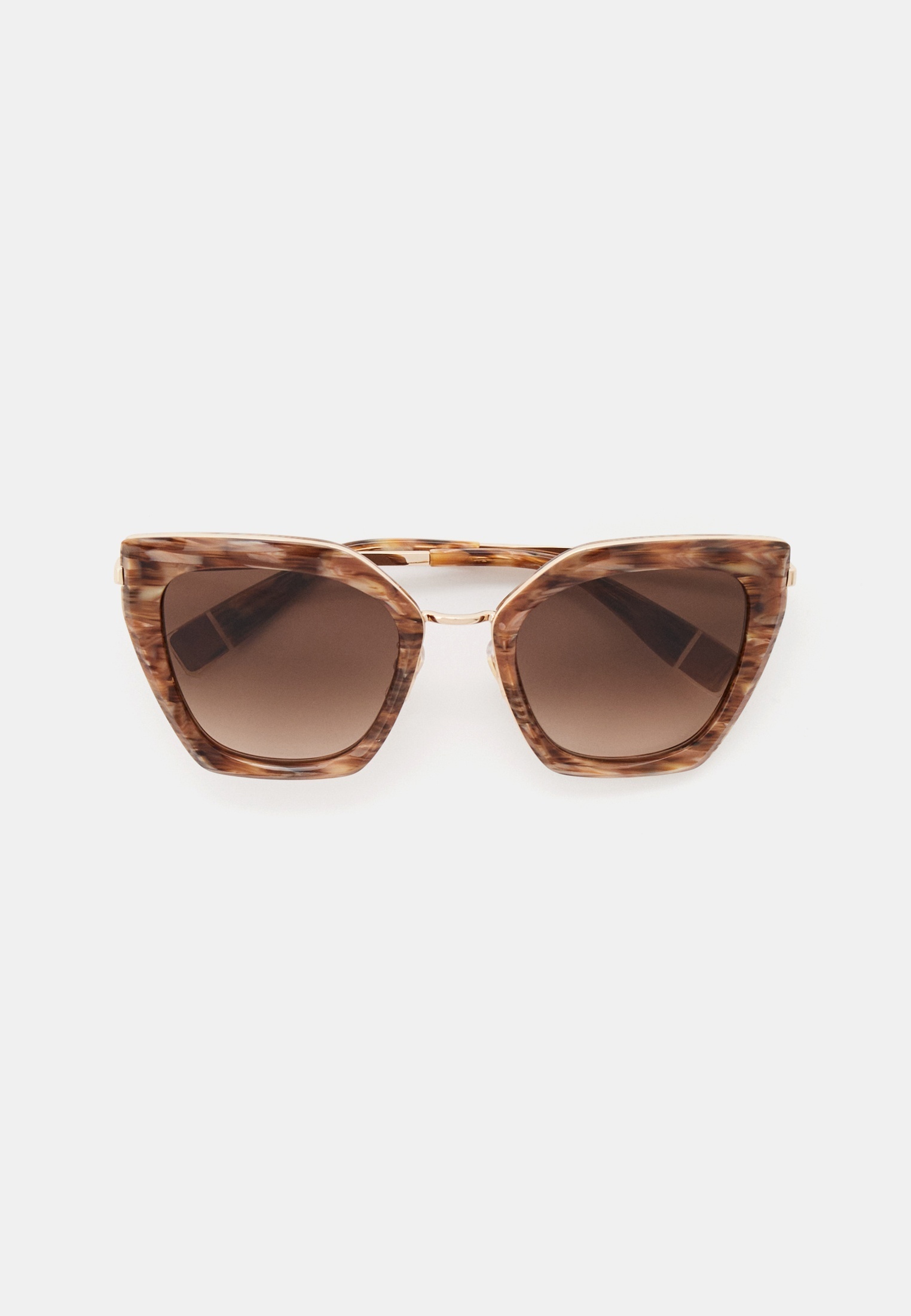 FurlaОчкисолнцезащитныеFURLASUNGLASSESSFU821