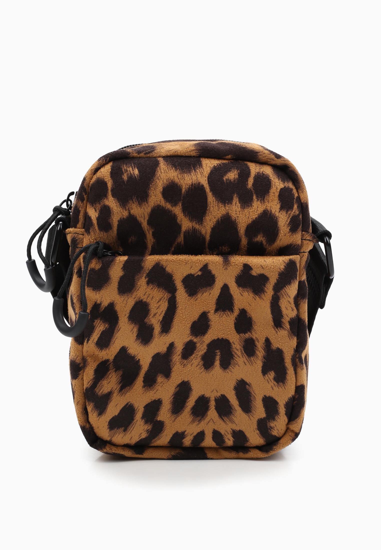 СнежнаяКоролеваСумка