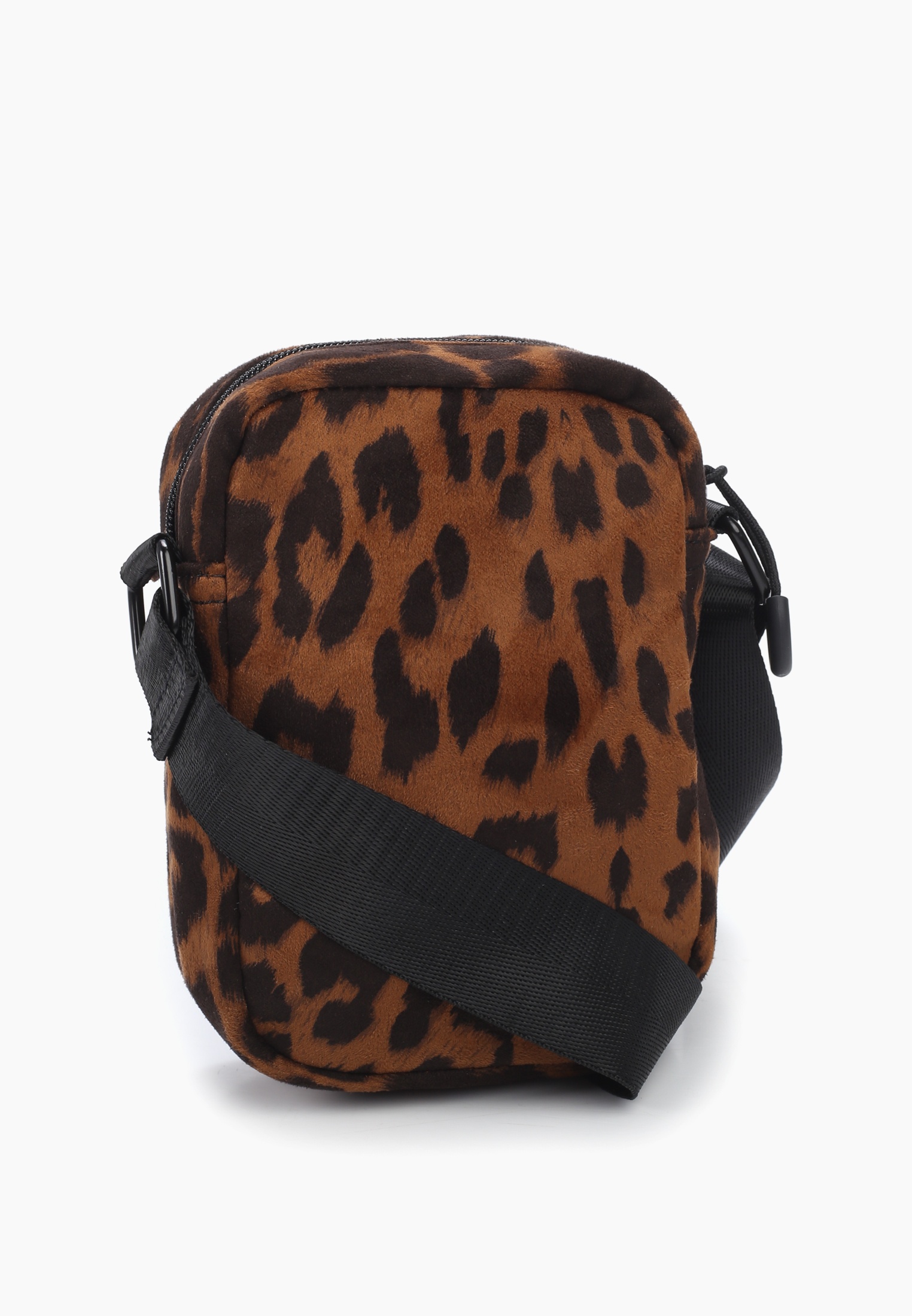 СнежнаяКоролеваСумка