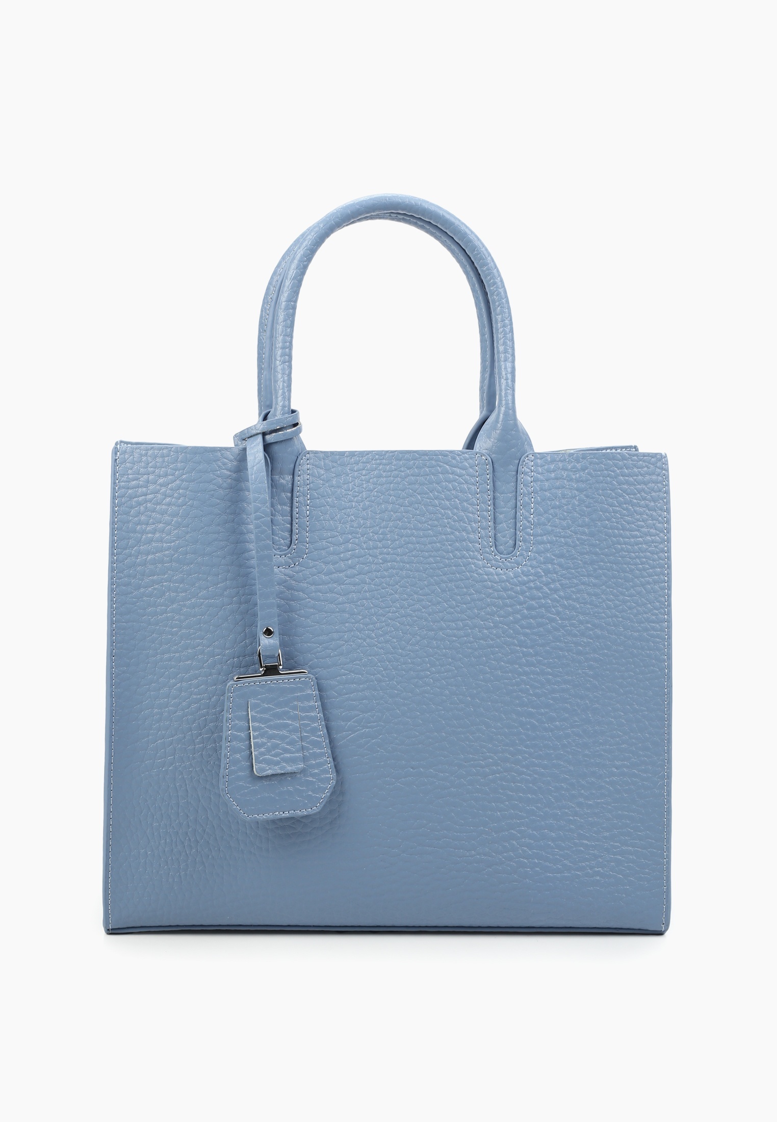 СнежнаяКоролеваСумкаибрелок