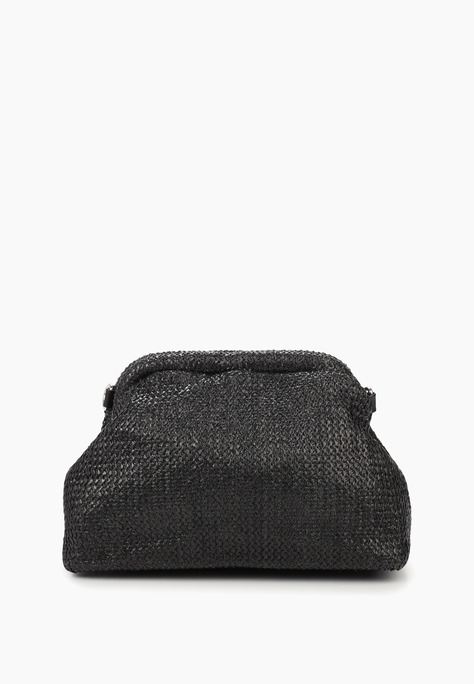 СнежнаяКоролеваСумка