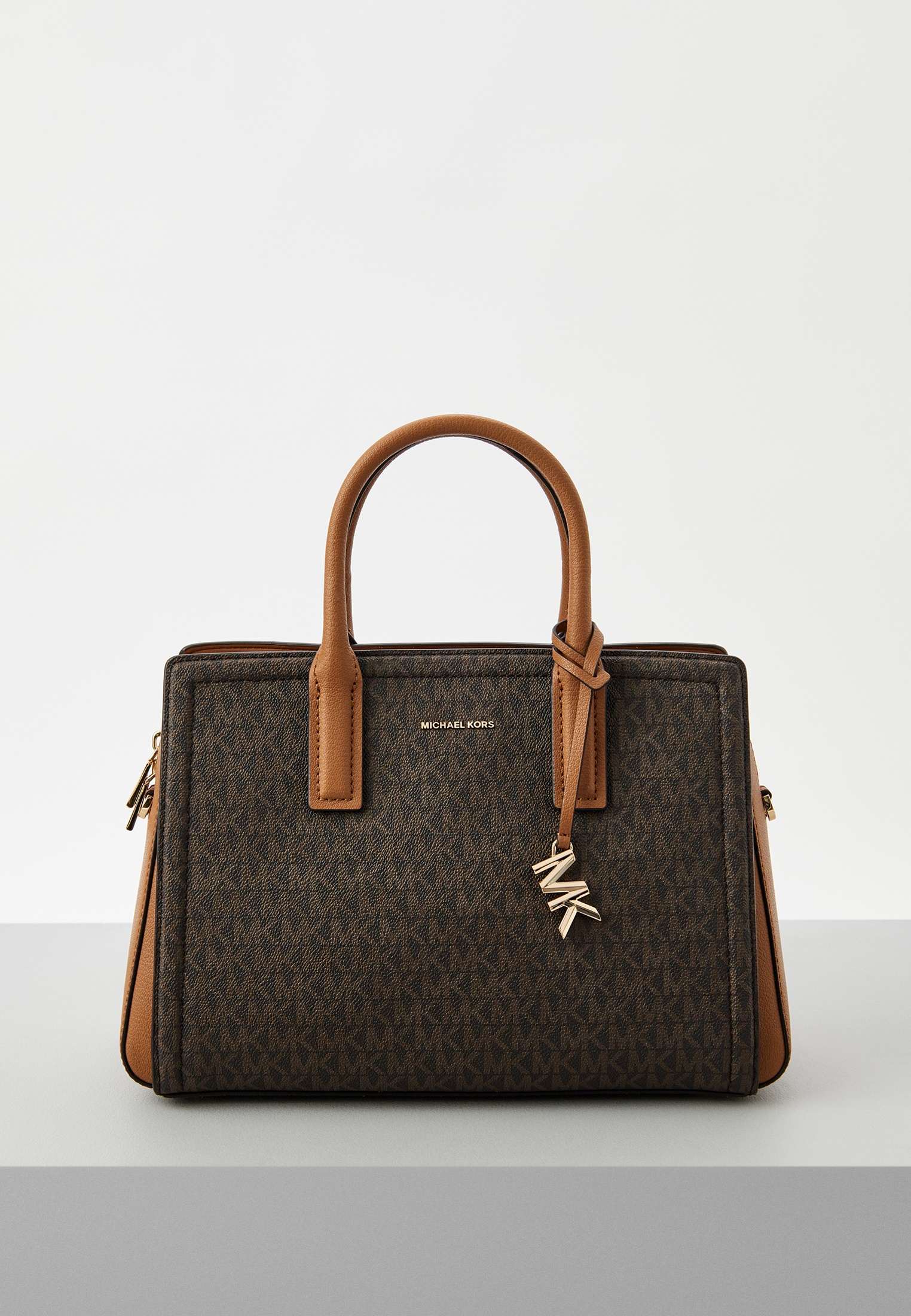 "MichaelMichaelKors""Сумкаибрелок""LAILA"