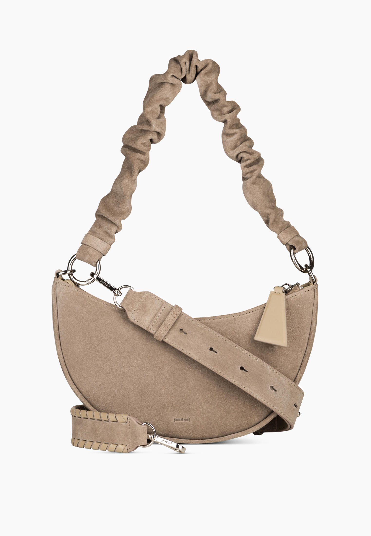 PovodСумкаLunaSoft