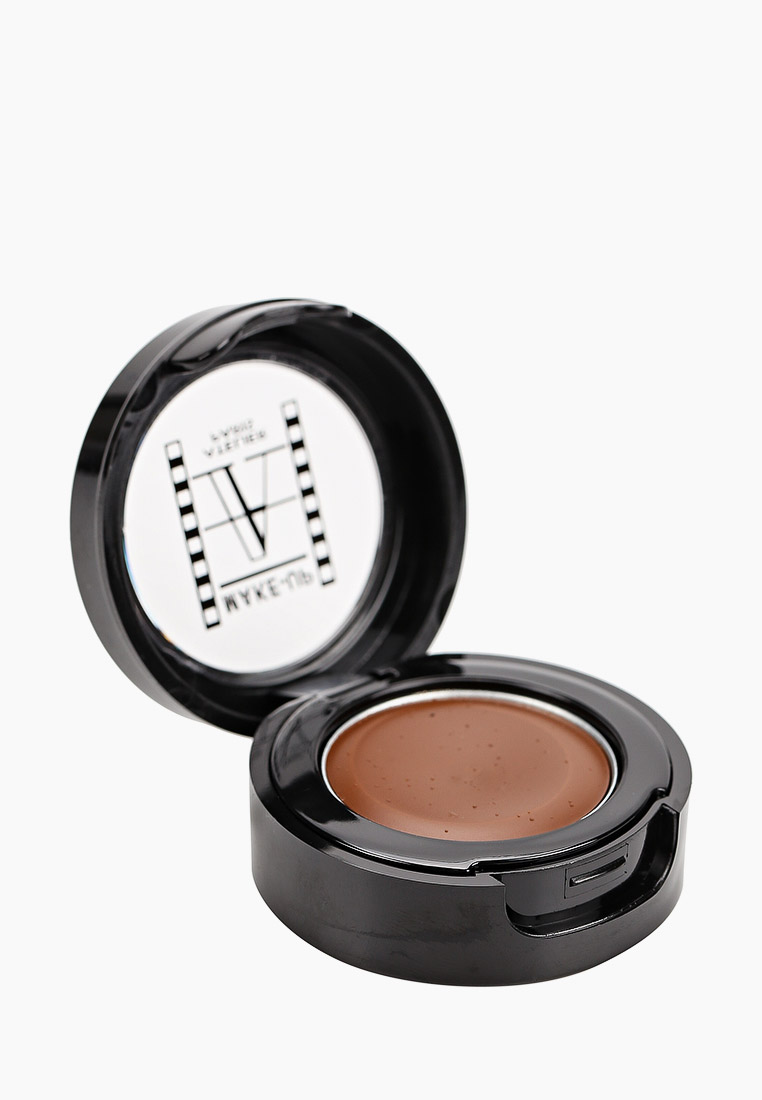 корректор nyx wonder stick №04. карандаш bobbi brown тон 2. консилер коричневый. консилер cover perfection smart. мейкап форевер консилер хайлайтер.