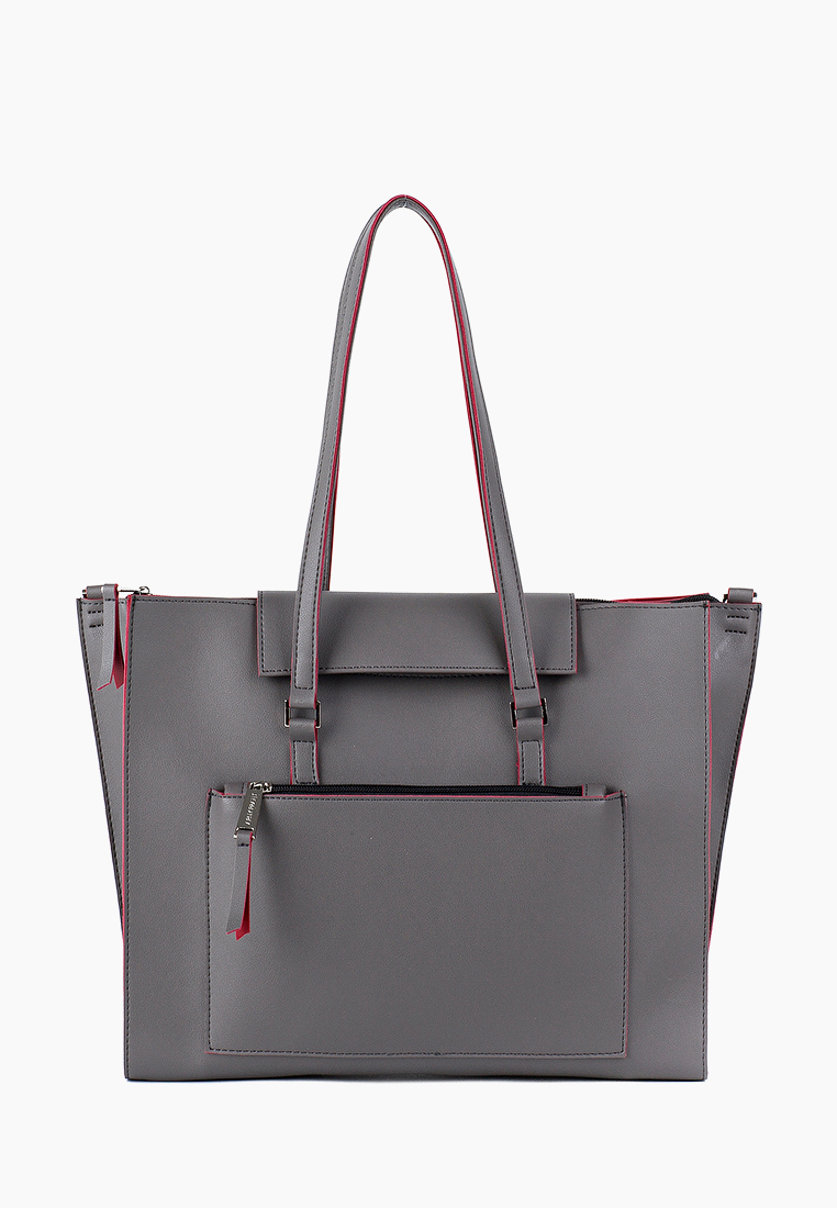 Арни Прахт Сумки Купить