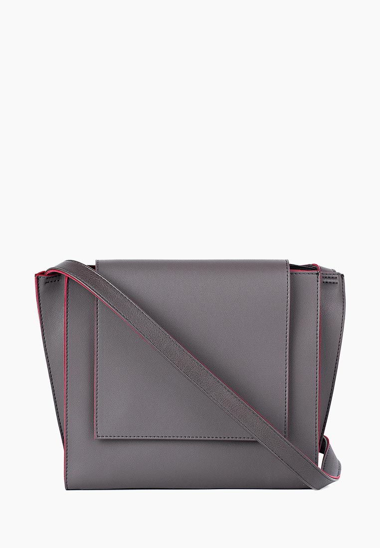 Арни Прахт Сумки Купить