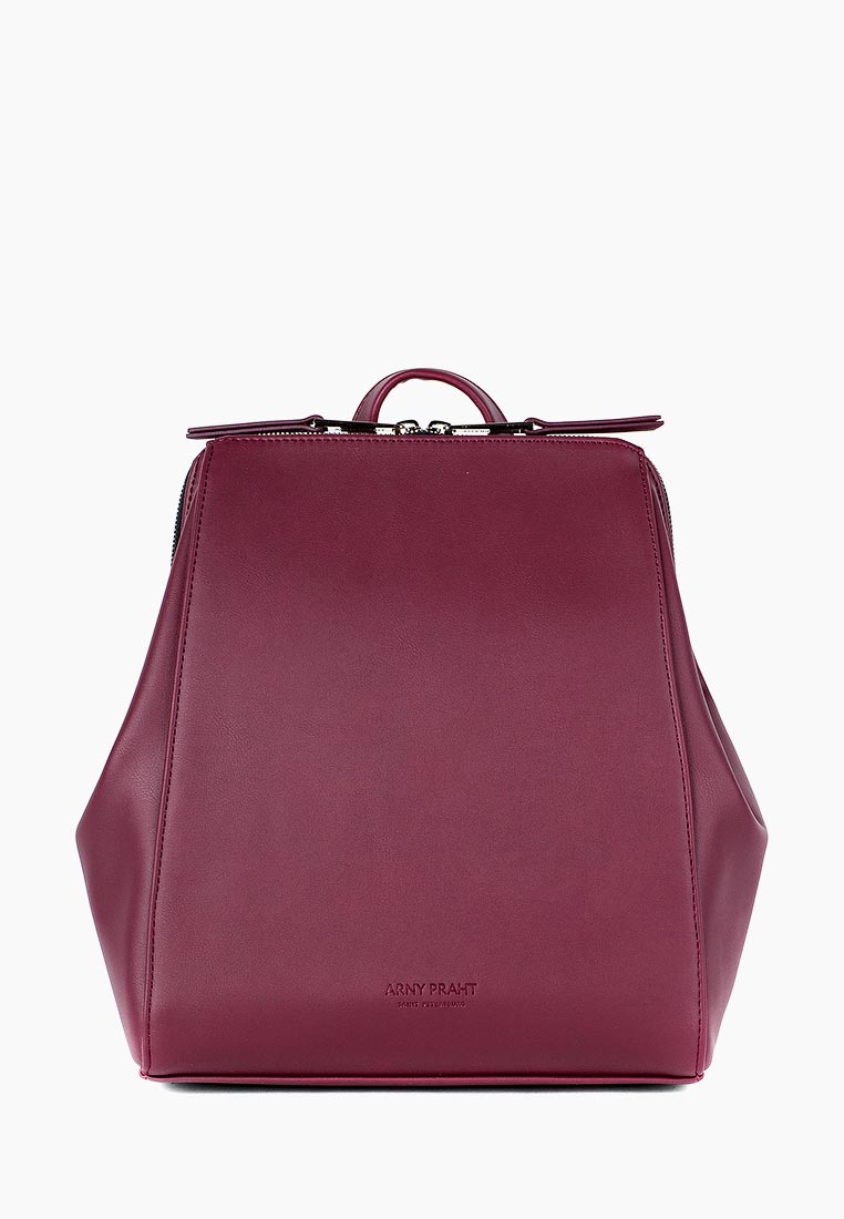 Арни Прахт Сумки Купить