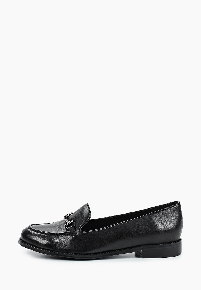 thomas munz shoes wikipedia