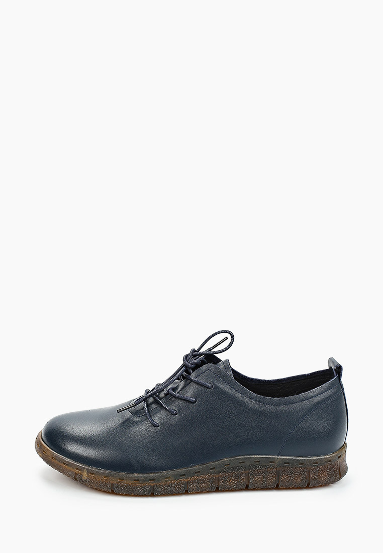 thomas munz shoes wikipedia