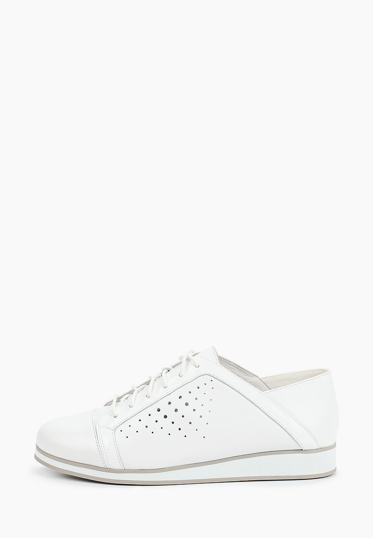 thomas munz shoes wikipedia