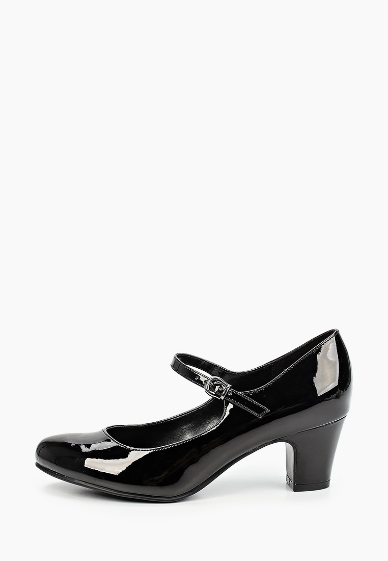 Graceland Обувь Купить В Спб