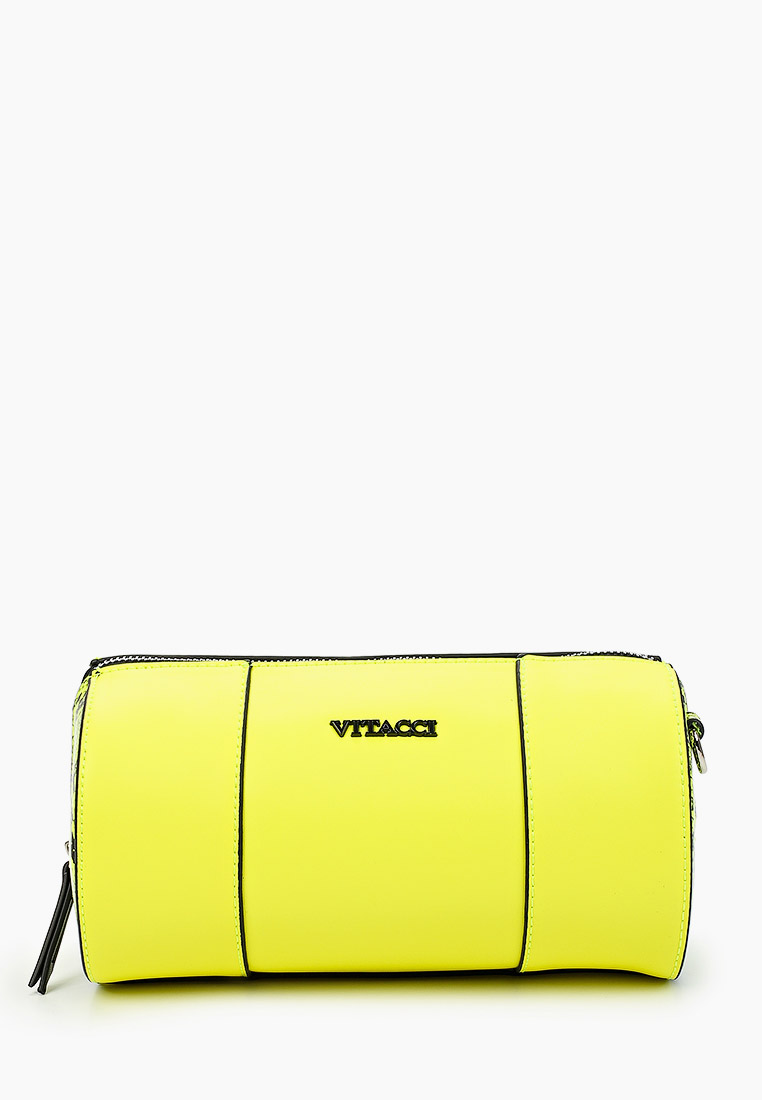 Желтая Сумка Купить В Москве