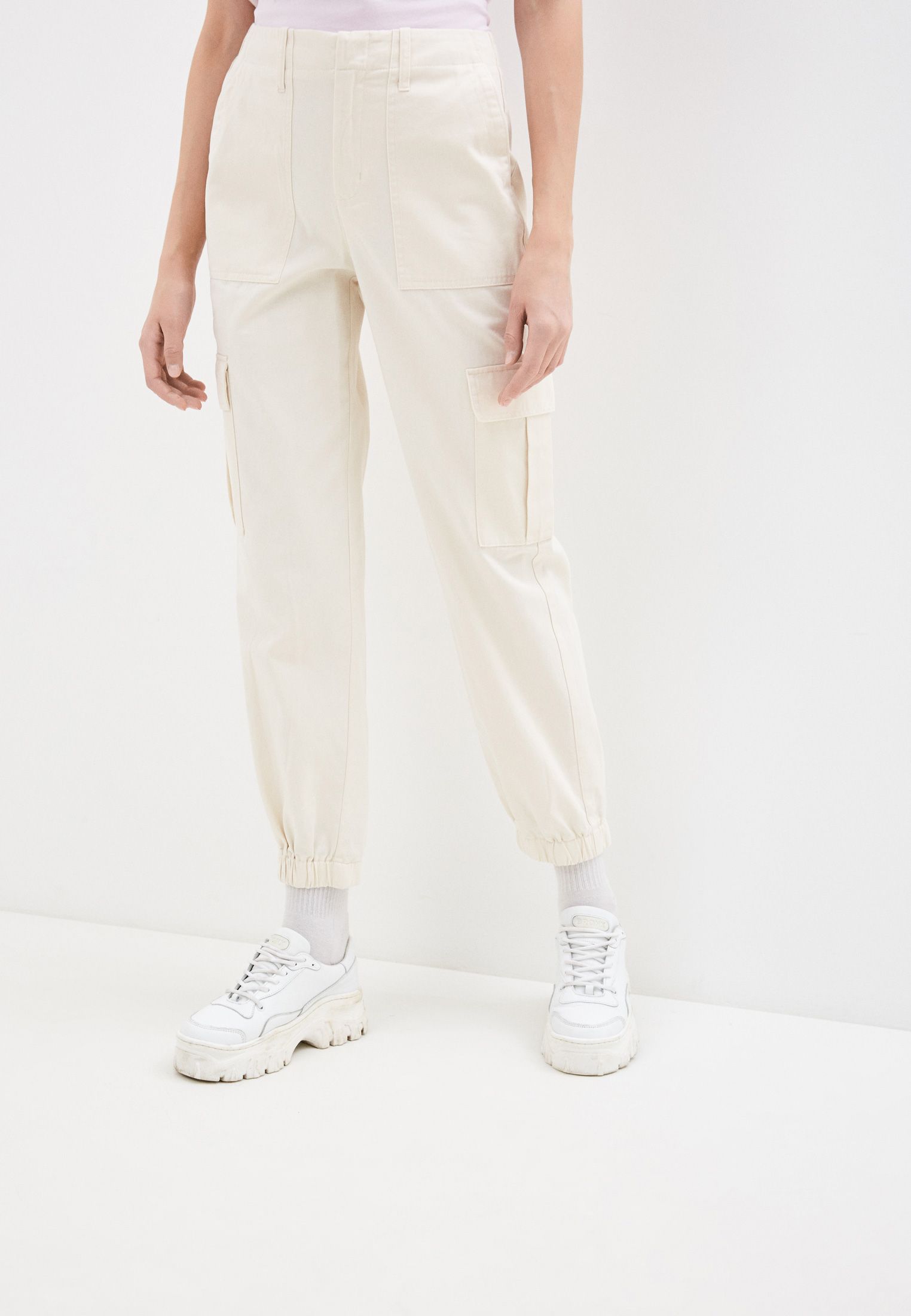 вельветовые белые брюки бифри. штаны бифри брюки. Befree брюки коричневые. бифри брюки клеш. бифри брюки женские.