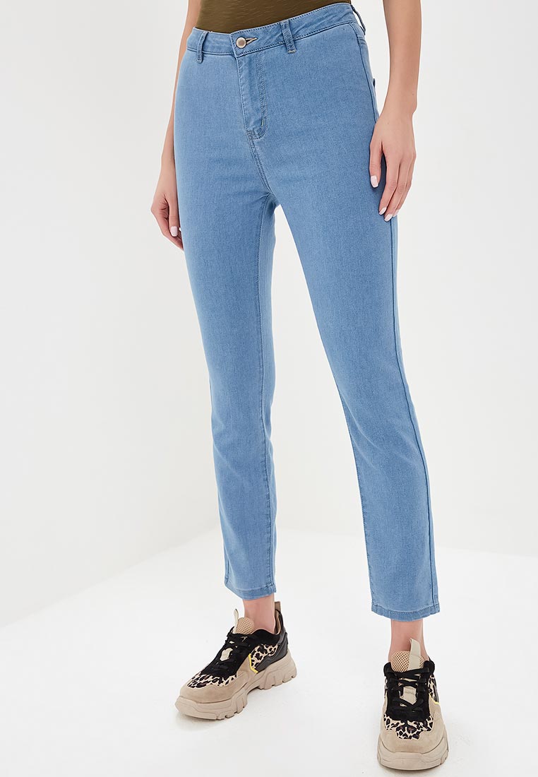 Джинсы befree женские Ozon