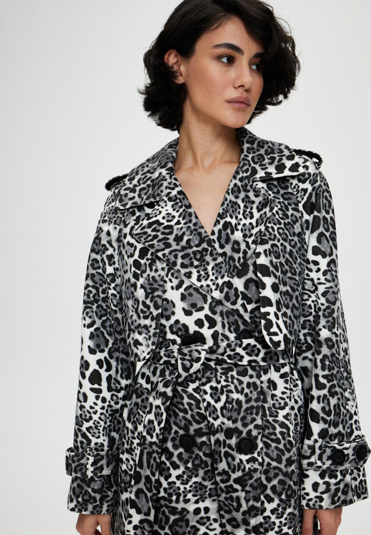 Sara dokumaci. Модельные позы для детей. Gguf models. Актриса сэльма блэр. Детская мода участие в кастинге.