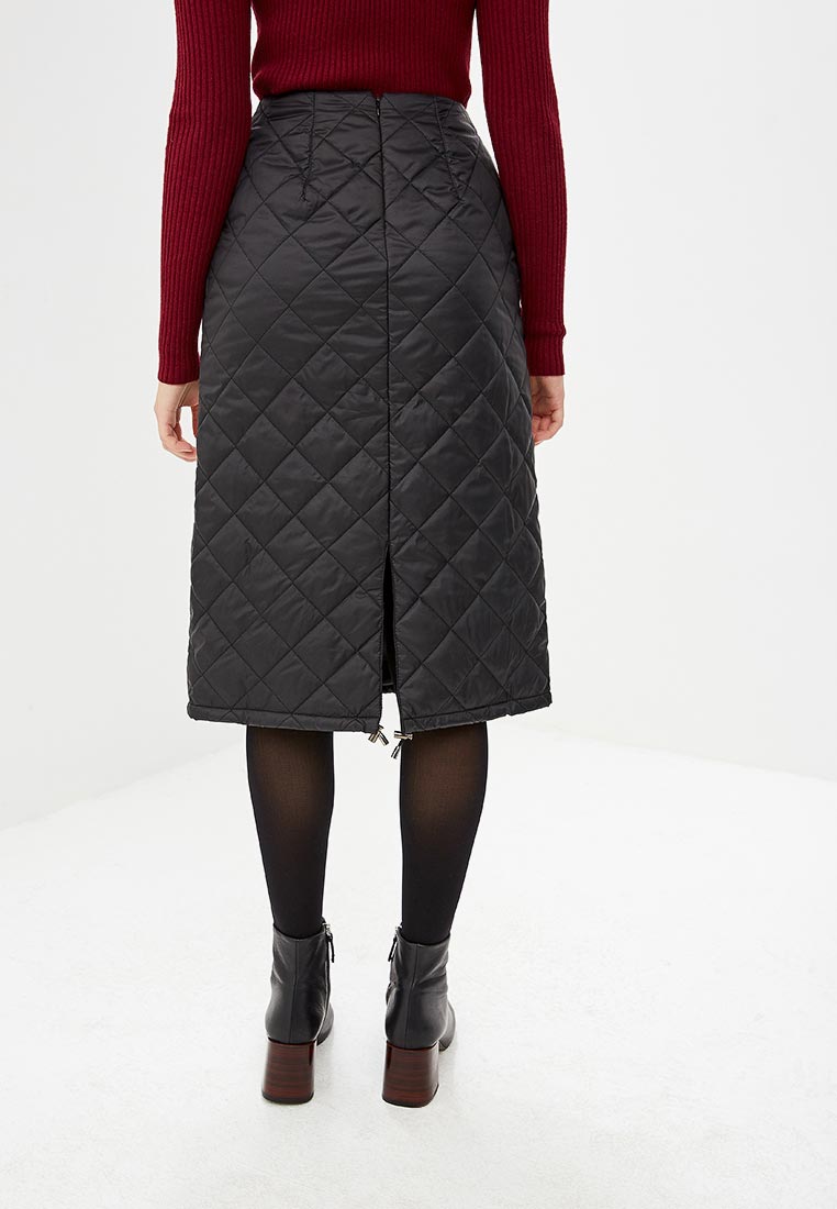 Вайлдберриз зимние юбки. Юбка зимняя стеганая утепленная. Фасоны длинных юбок. Теплая стеганая юбка. Юбка стеганая штейнберг.