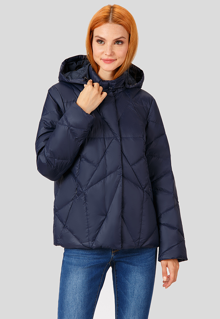 куртка фин флаер черная женская. Finn flare куртки женские демисезонные. куртка женская finn flare картинки. куртка finn flare женская беж. куртка finn flare женская.