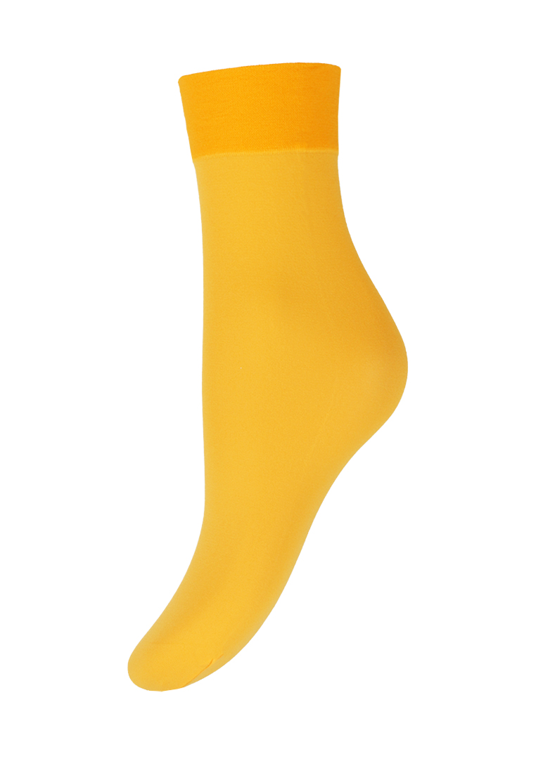 Горчичные носки. Носки Транспарензе. Желтые носки капроновые. Желтые носки женские. Цветные капроновые носки.
