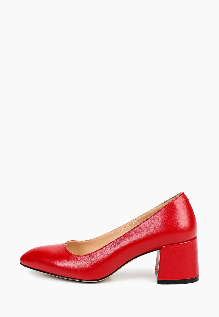 Терволина москва каталог интернет магазин. Туфли женские терволина красные. Лаковые красные туфли терволина. Красные замшевые туфли Tervolina. Обувь терволина ботинки.