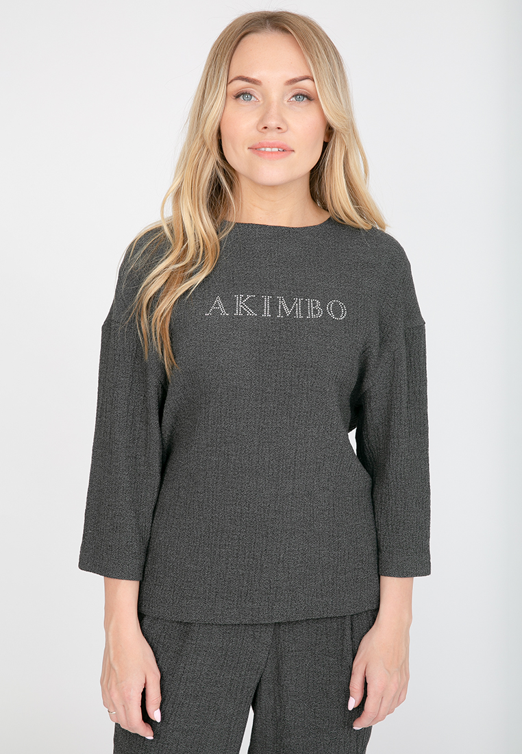 Akimbo Одежда Купить В Москве В Розницу