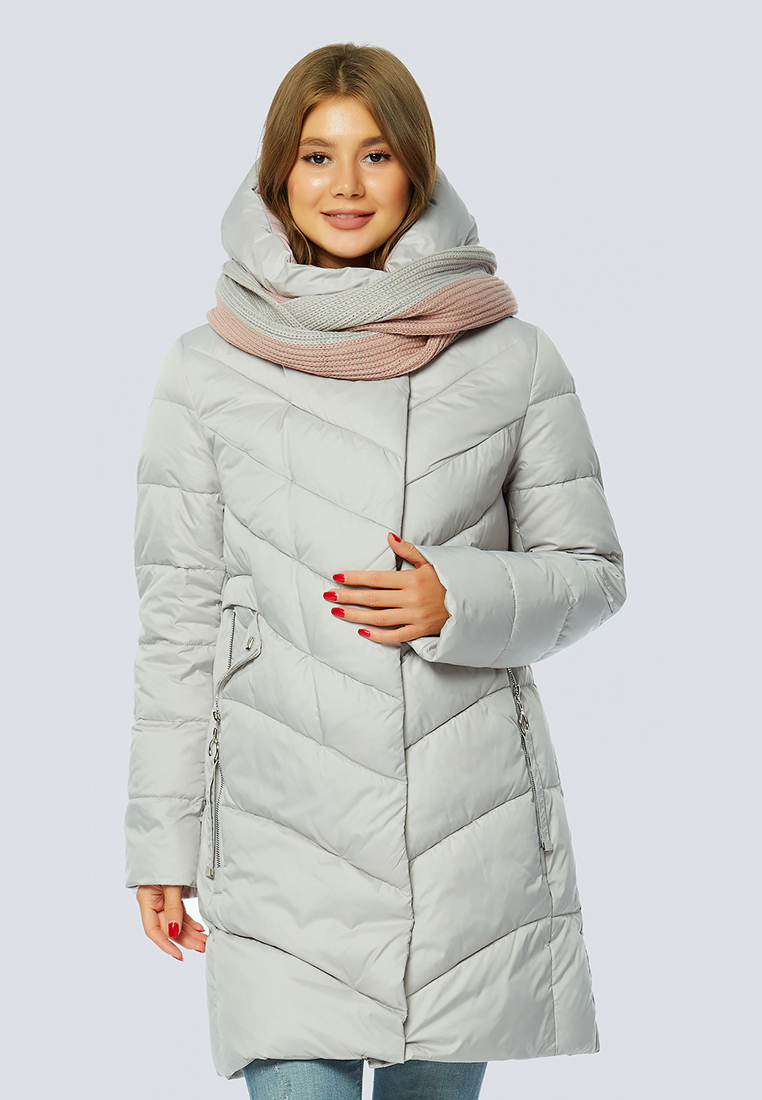 Пальто paola тинсулейт. Тото куртки женские зимние. Пуховик baldinini e2b111. Тото каталог одежды пуховики женские. Тото каталог одежды пуховики женские.