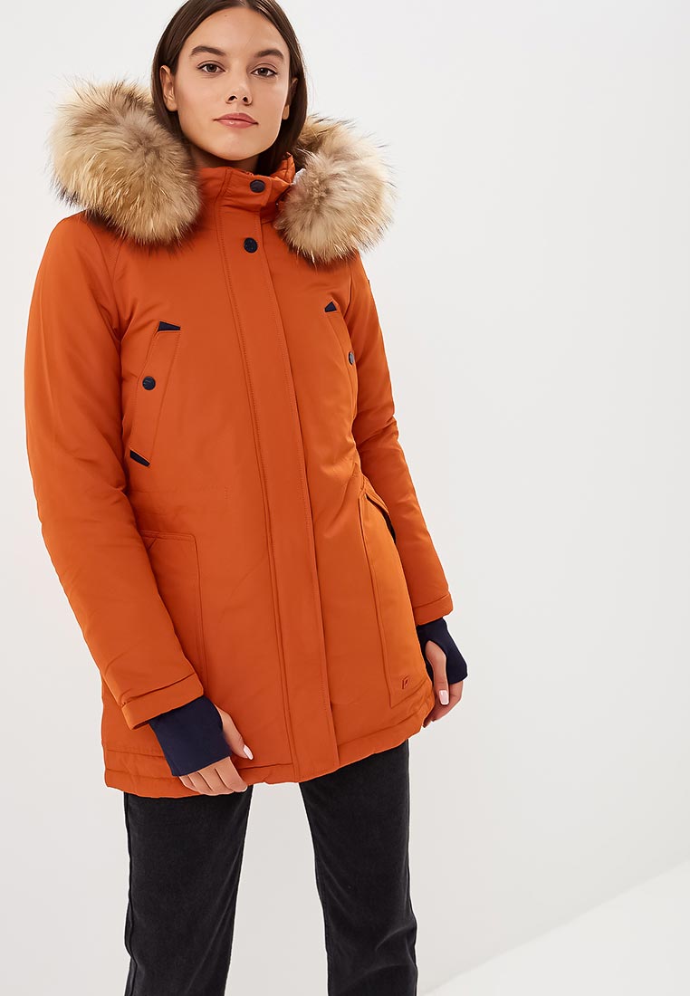 оранжевая зимняя куртка женская. оранжевая куртка демисезонная gulliver. осенние куртки женские молодежные удлиненные. оранжевый женский пуховик томми хилфигер. оверсайз puffer jacket.