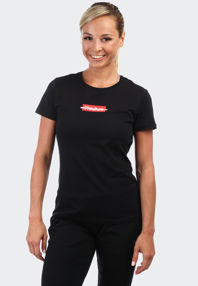 Анта спортивная одежда женская. Анта частное.