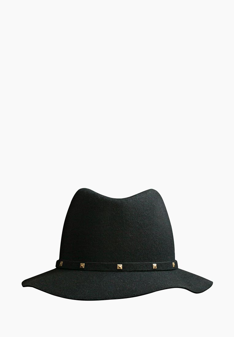 кардинал и марго головные уборы официальный сайт. кардинал марго головные. кардинал марго головные. Cardinal margo шляпы официальный сайт. шляпа мужская cardinal&margo "w-56".