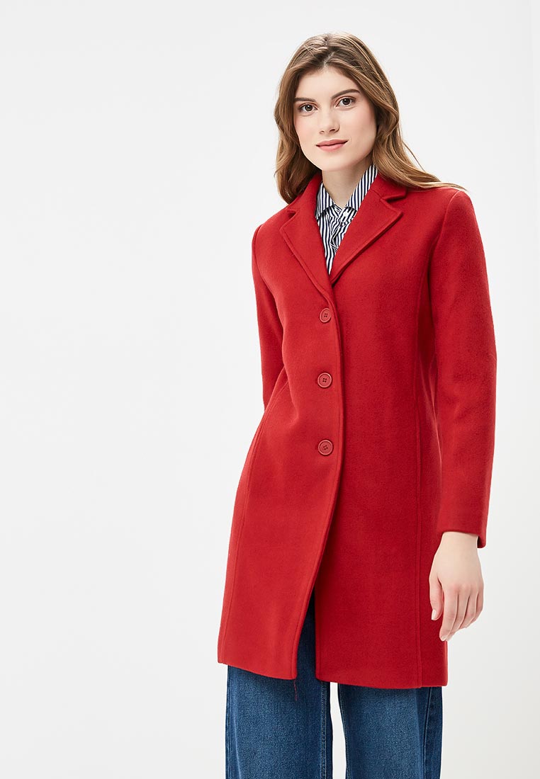 нубук пальто женские. чёрное пальто женское. скидки на пальто. женские пальто со скидками. чёрное пальто женское.