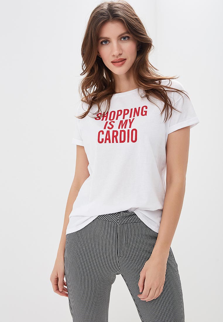 майка синяя твое. твое каталог женской. твое каталог женской. твое каталог женской. твоё интернет магазин.