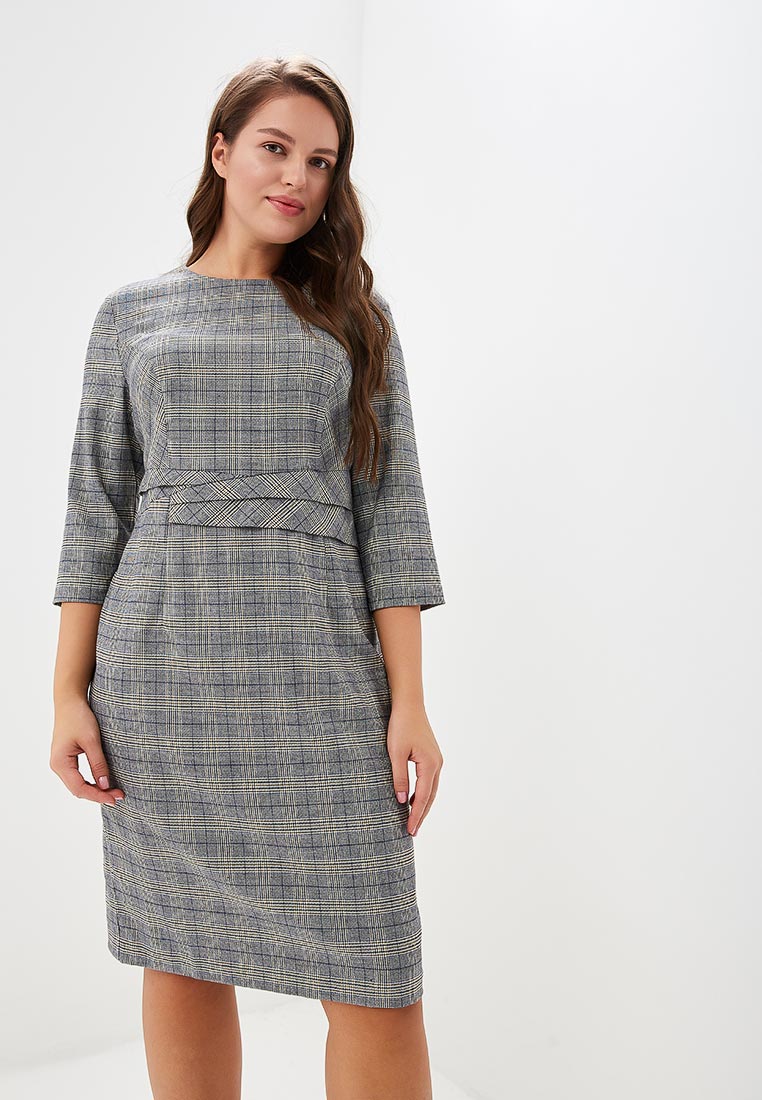 Max Style Женская Одежда Купить В Челябинске