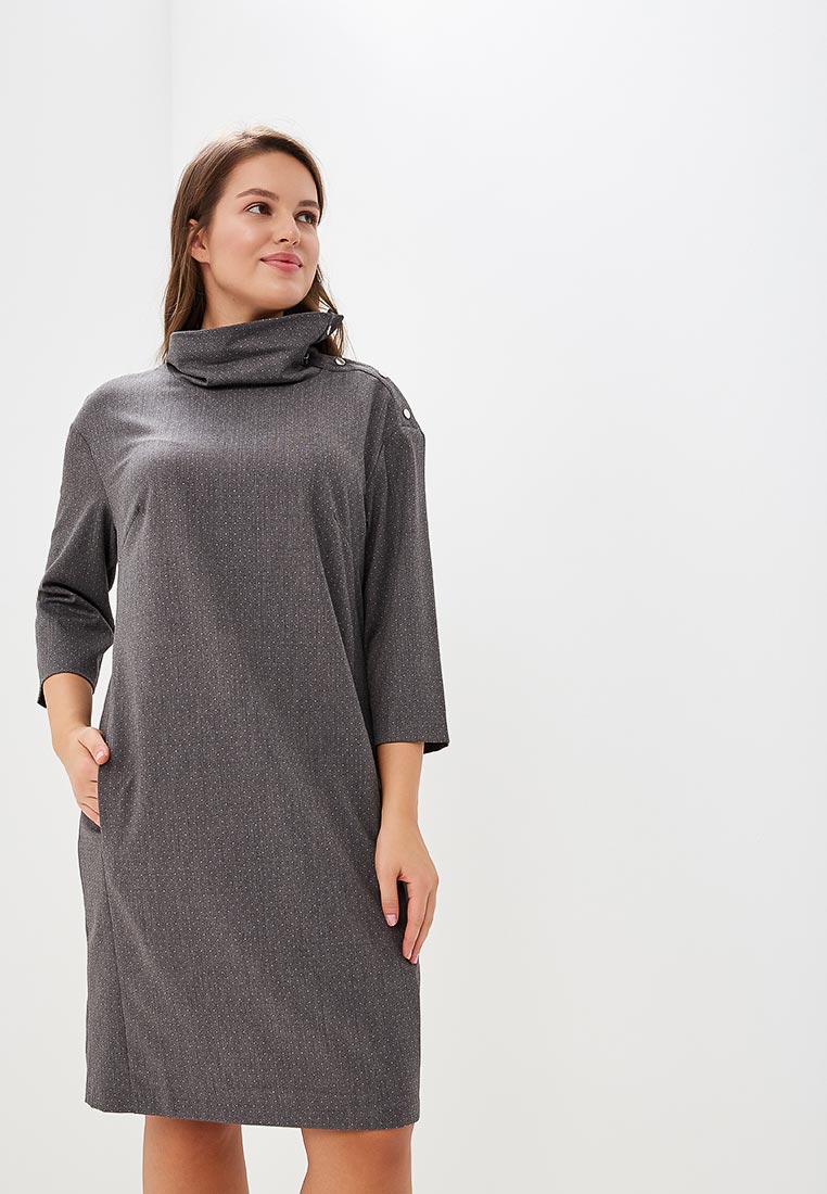 Max Style Женская Одежда Купить В Челябинске